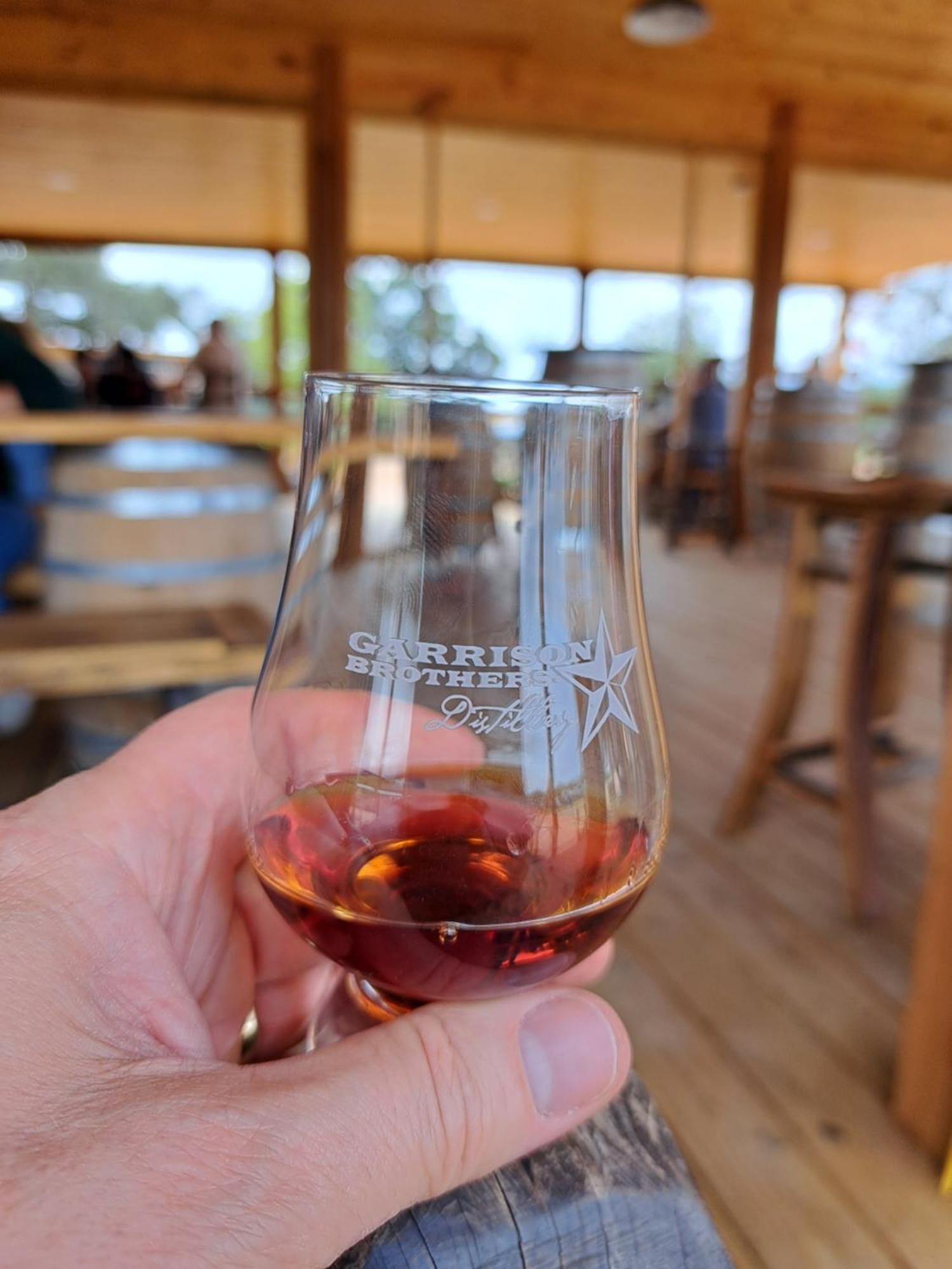 The Container Retreat @ 290 Wine Trail #10 Welcome Friends! Hye Екстер'єр фото